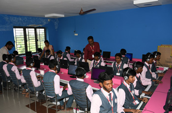 academic-program