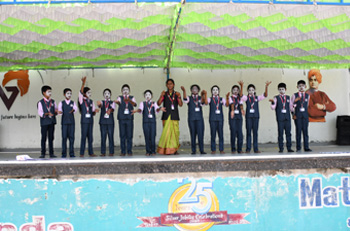 academic-program