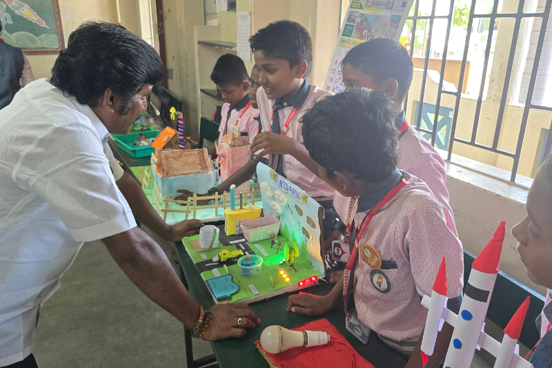 childrens-day