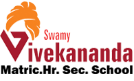 svmhsskpr