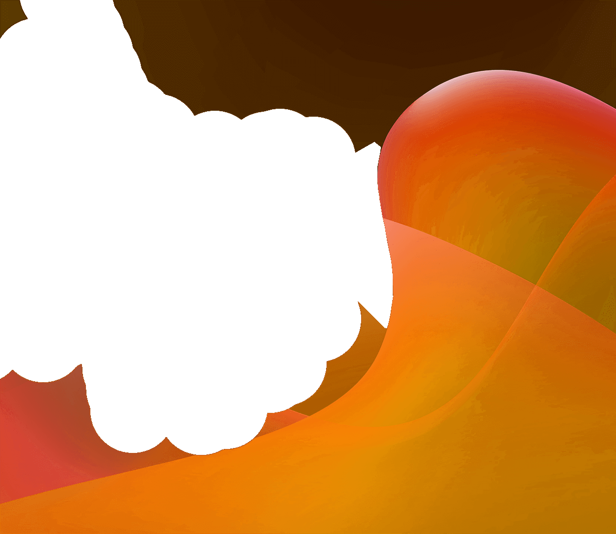 shape